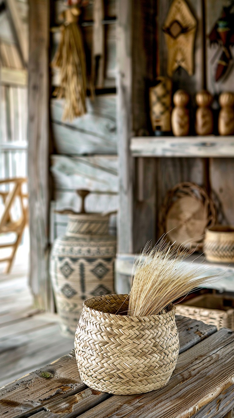 Gullah and Geechee Phrases: A Charleston Tradition of Language – Kieran ...